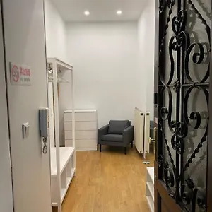 100m2-apartment-nahe-wien.vienna-besthotels.com/