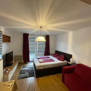 apartments-rh.vienna-besthotels.com/