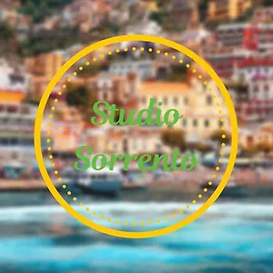 Apartment Conforti, Naples