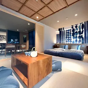 lang5jr9.alltokyohotels.com/