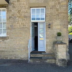 mowbray-grange.yorkshirehotels.net/