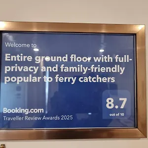 entire-ground-floor-with-full-privacy-and-family.wellingtonnzhotels.com/